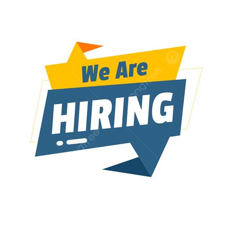 Hiring in BG KY: Top Strategies for Finding the Right Talent