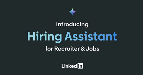 Top Strategies to Land Hiring Recruiter Jobs in Today’s Market