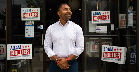 His Campaign Pitch No One Wants To Have A Beer With Me The New York Times His Campaign Pitch No One Wants To Have A Beer With Me The New York Times