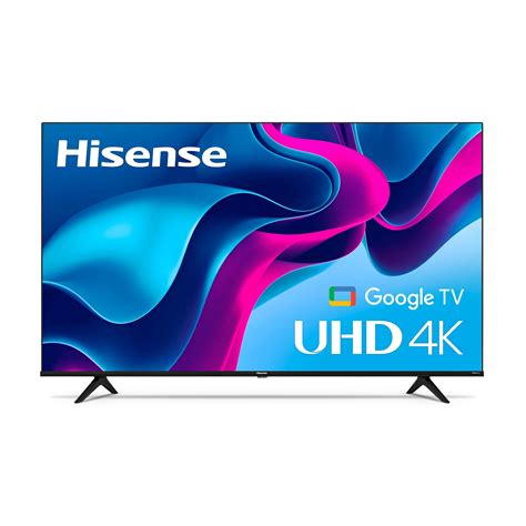 Hisense 70 Inch A6k Series Uhd 4K Tv Buy Your Home Appliances Online