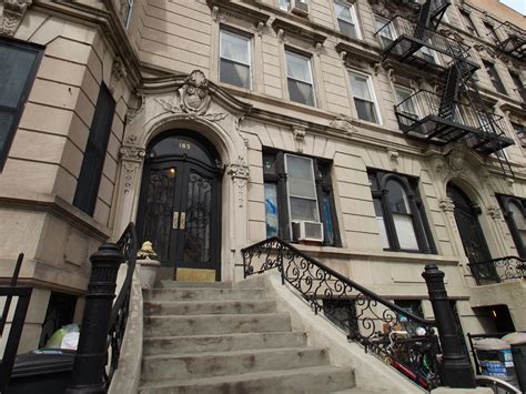Historic Brooklyn Building Up For Grabs Multifamily Real Estate News Historic Brooklyn Building Up For Grabs Multifamily Real Estate News