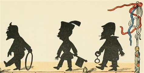 Historic Children Amp 39 S Fairy Tales That Will Haunt Your Nightmares Historic Children Amp 39 S Fairy Tales That Will Haunt Your Nightmares