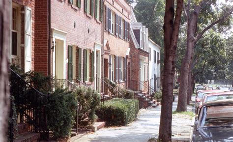 Historic Georgetown Mks Con Brio Historic Georgetown Mks Con Brio