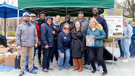 Historic Resources And Museum Program Volunteer Opportunities