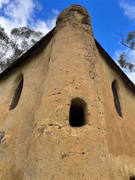 Historical Ragbag A Site Of History S Odds And Ends And Lots Of Books Historical Ragbag A Site Of History S Odds And Ends And Lots Of Books