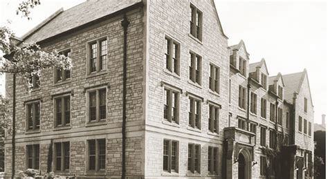 History About Indiana Kelley History About Indiana Kelley