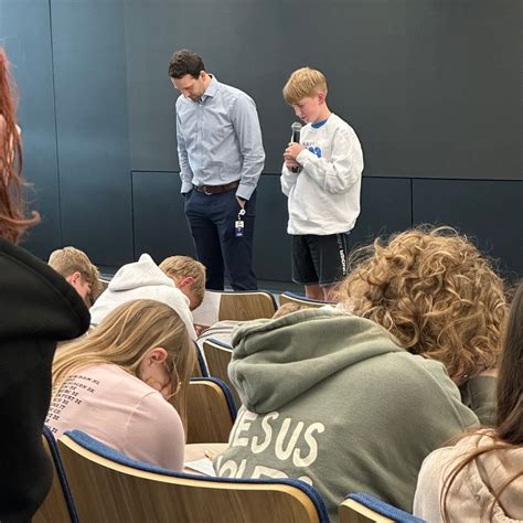 History Des Moines Christian School History Des Moines Christian School