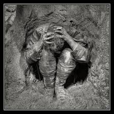 History Of Ptsd And Trauma Diagnoses Shell Shock To The Dsm