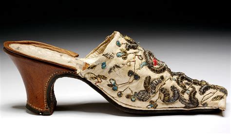 History Of Shoes Selvedge Magazine History Of Shoes Selvedge Magazine