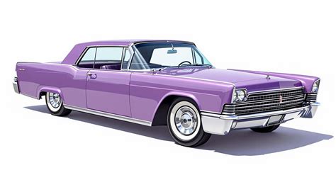 History Of The Lincoln Continental Apple Lincoln Apple Valley Blog