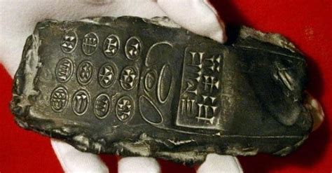 History S Most Mysterious Out Of Place Artifacts