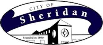 History Sheridan Co Official Website