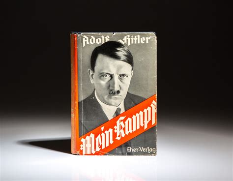 Hitler Amp 39 S Amp 39 Mein Kampf Amp 39 Found In Hamas Base In Gaza Israeli President