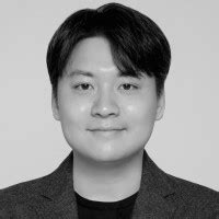 HJ Terry Suh Expert Advice