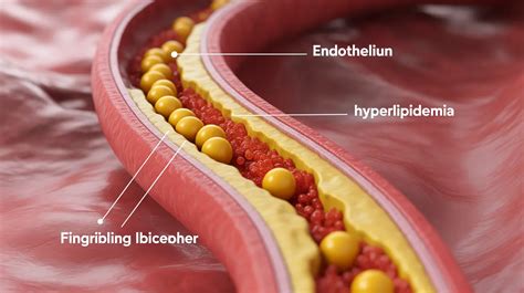 Hld Medical Abbreviation