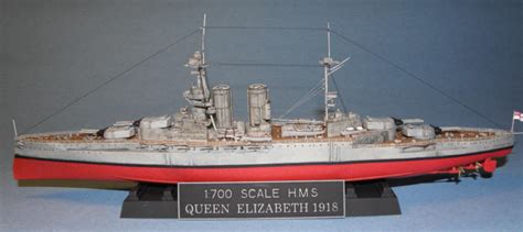 Hms Queen Elizabeth Ship Model Hms Queen Elizabeth Battleship Model Art Hms Queen Elizabeth Ship Model Hms Queen Elizabeth Battleship Model Art
