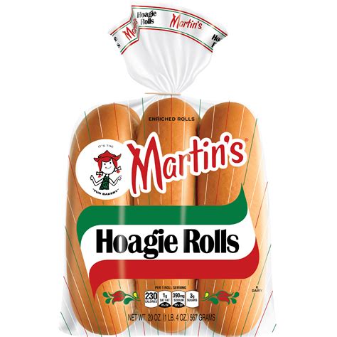 Hoagie Bun In Buns Walmart Com Hoagie Bun In Buns Walmart Com
