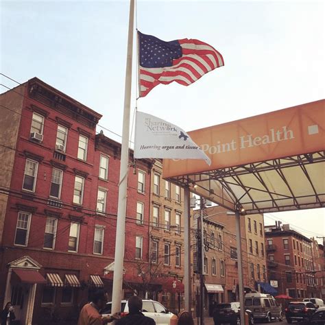 Hoboken University Medical Center Reports Zero Covid 19 Patients For