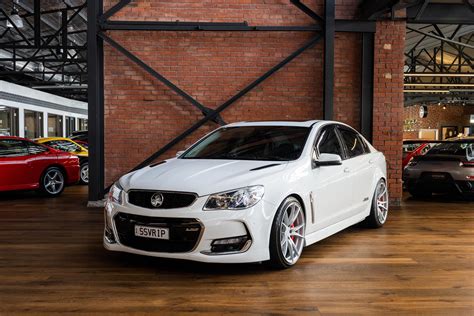Holden Commodore Ss White 3 Richmonds Classic And Prestige Cars Holden Commodore Ss White 3 Richmonds Classic And Prestige Cars