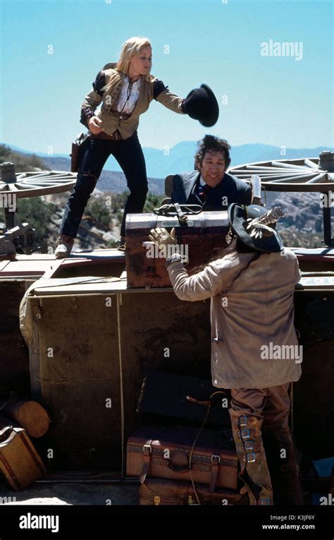 Holes Us 2003 Patricia Arquette As Kissin Kate Barlow Alan Kolman