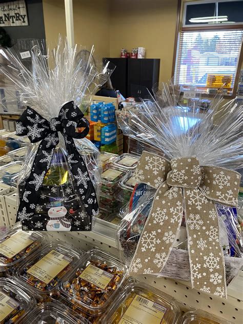 Holidays With Hayley Featuring The Bulk Priced Food Shoppe Whby Holidays With Hayley Featuring The Bulk Priced Food Shoppe Whby