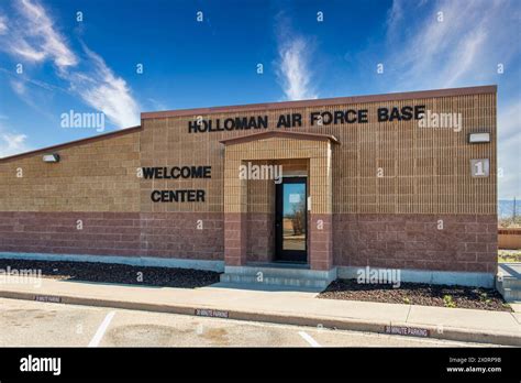Holloman Air Force Base Hi Res Stock Photography And Images Alamy Holloman Air Force Base Hi Res Stock Photography And Images Alamy