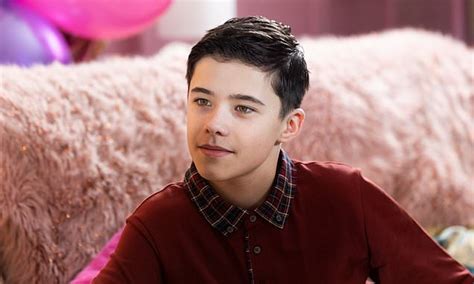 Hollyoaks Cast New Leaving And Returning Characters Daily Mail Online Hollyoaks Cast New Leaving And Returning Characters Daily Mail Online