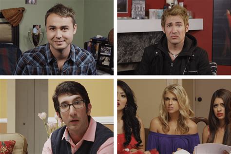 Hollywood Amp 39 S Dark Secrets Unveiling The Casting Couch De Casa Del Libro