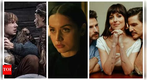 Hollywood S Steady Rise In India A Weekend Without A Listers At Indian Shores English Movie News Times Of India