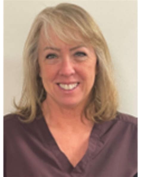 Holy Cross Hospital Jordan Valley Linkedin