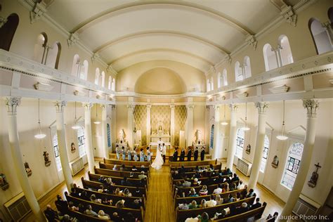 Holy Names Seattle Calendar Holy Names Seattle Calendar