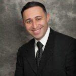 Homam M H Badri D P M One Oak Medical