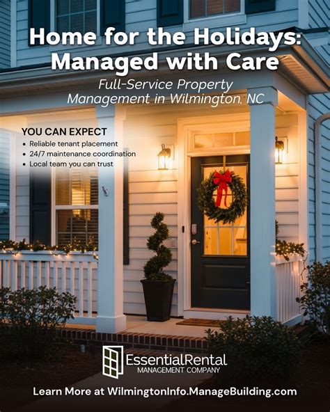 Home Activepropertyservicesinc Managebuilding Com