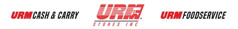 Home Amp Gt Urm Cash And Carry Home Amp Gt Urm Cash And Carry