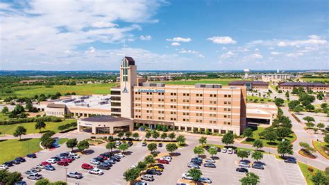 Home Ascension Seton Williamson Foundation