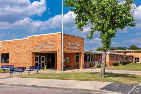 Home Barton Elementary School Home Barton Elementary School