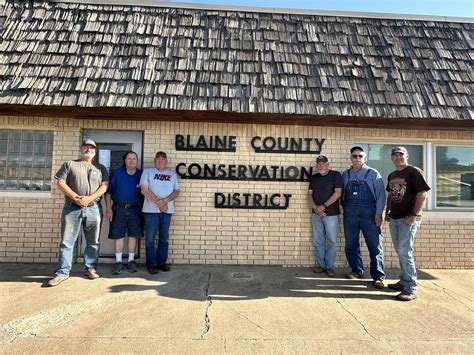 Home Blaine County District Home Blaine County District