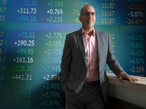 Home Capital Investor David Taylor Fought Shorts And Made 15 Million In A Month Financial Post