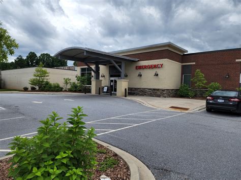 Home Carolina Public Press