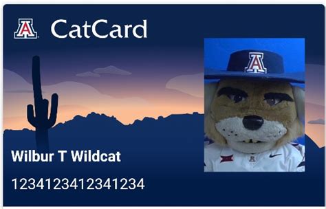 Home Catcard