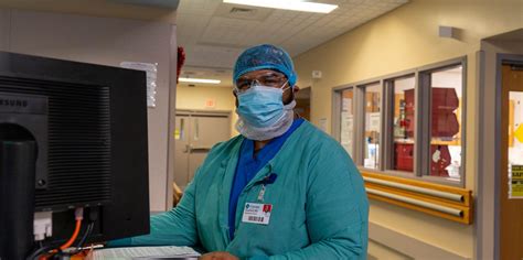 Home Cayuga Medical Center