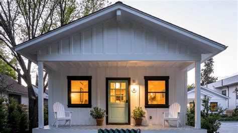 Home Cook St Helena To Go