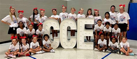 Home Cottonwood Creek Elementary