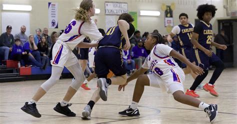 Home Dan River Middle