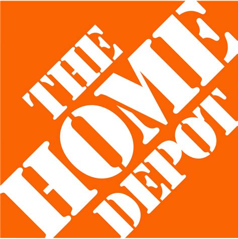 Home Depot Wikipedia Home Depot Wikipedia