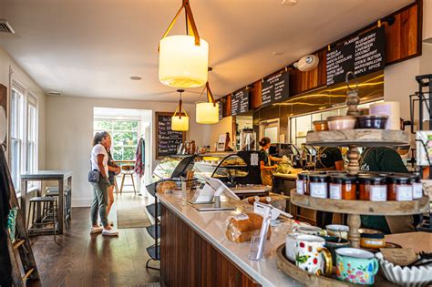 Home Desserts Etc Home Desserts Etc