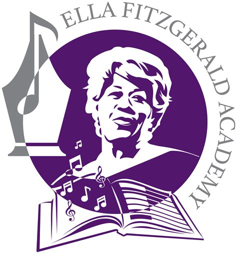 Home Ella Fitzgerald Academy
