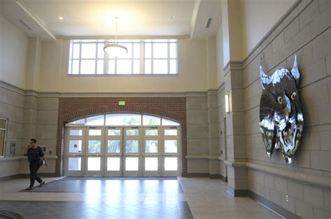 Home Enterprise High School