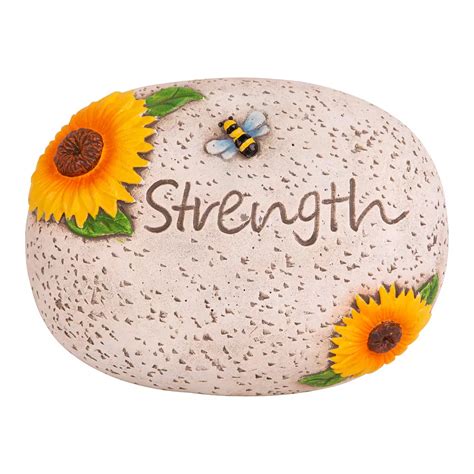 Home Essentials Strength Garden Pathway Stone Home Essentials Strength Garden Pathway Stone