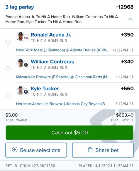 Home Fanduel Careers